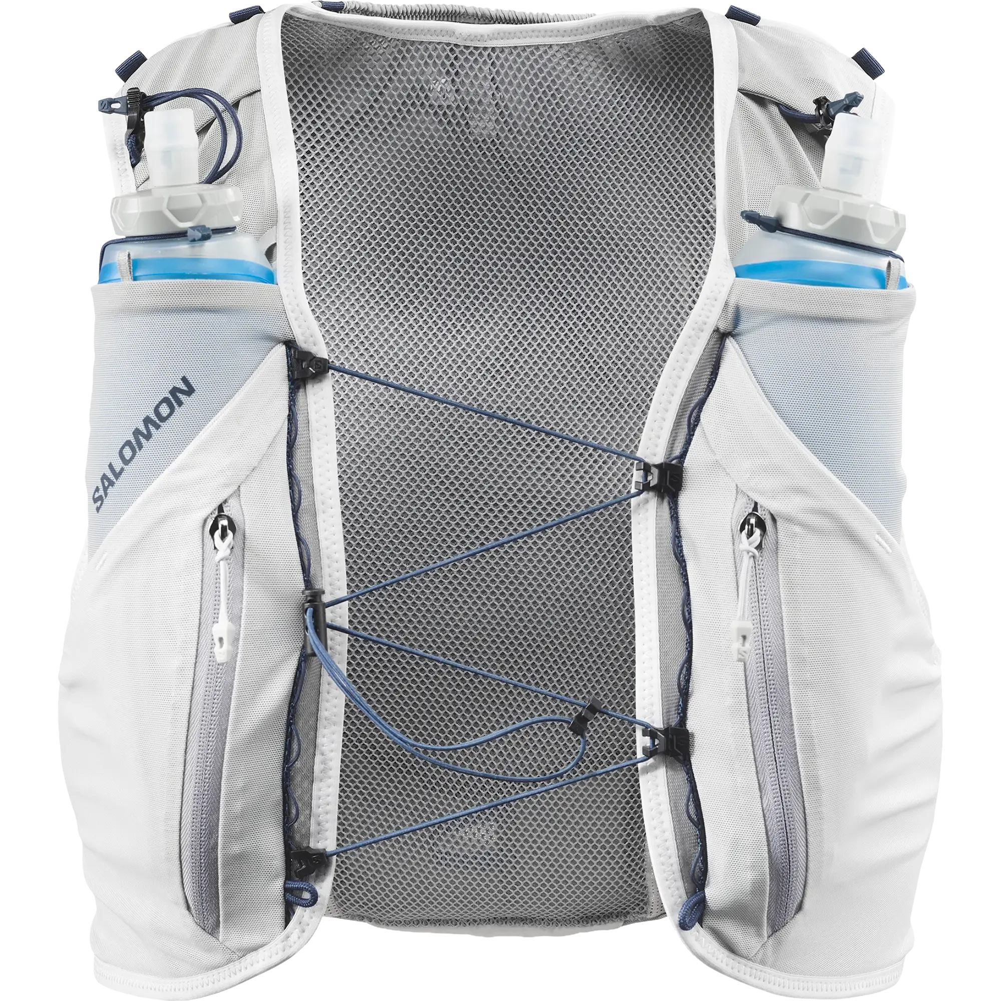 Adv Skin 12 Set Løbevest /-rygsæk