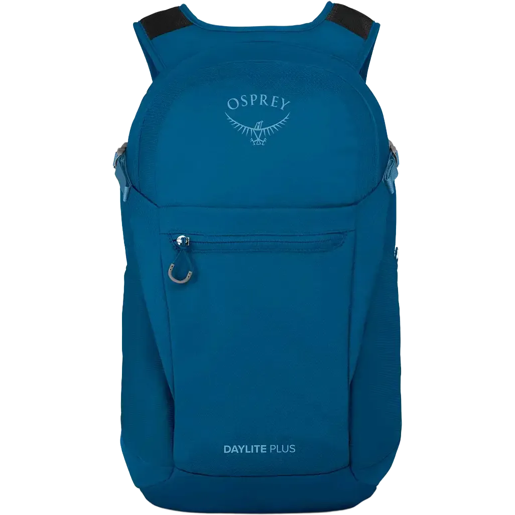 Daylite Plus rygsæk