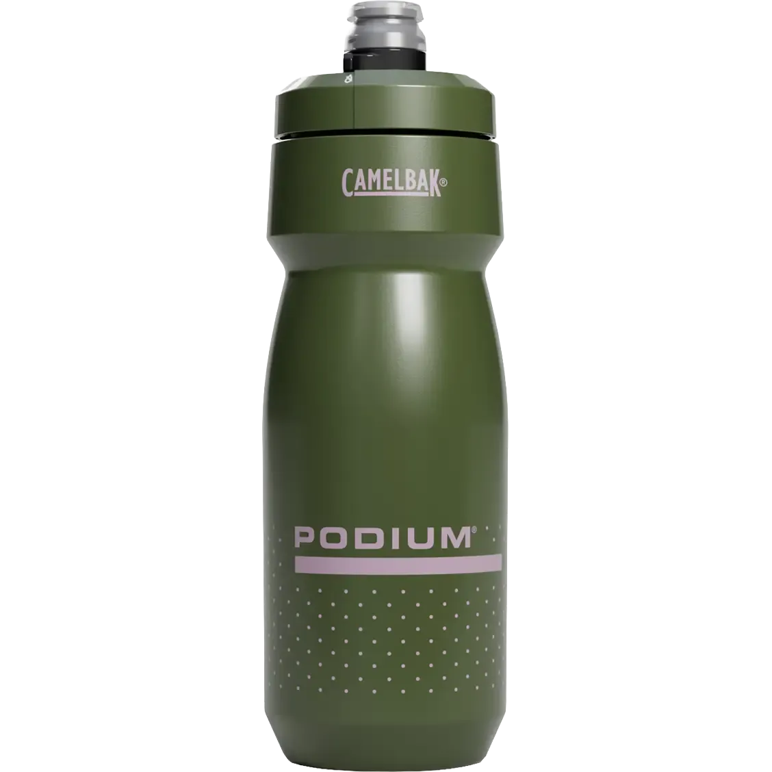 Podium 0,7 liter vandflaske