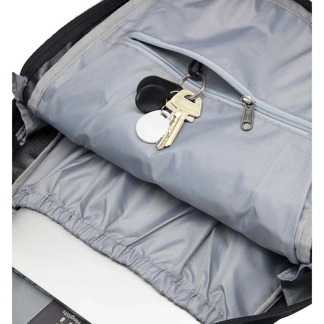 Tight Pro Medium ryggsäck
