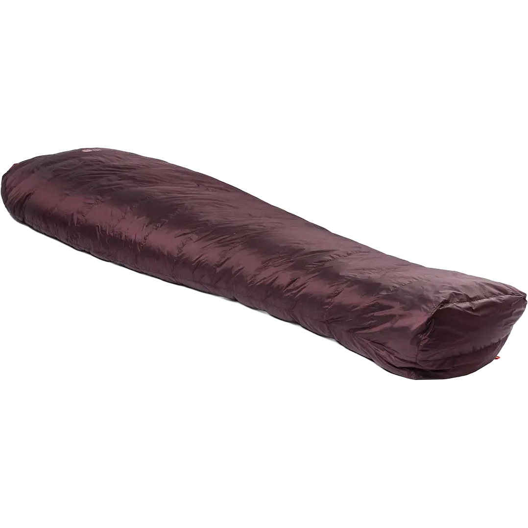 DØS -2 Regular dunsovsäck