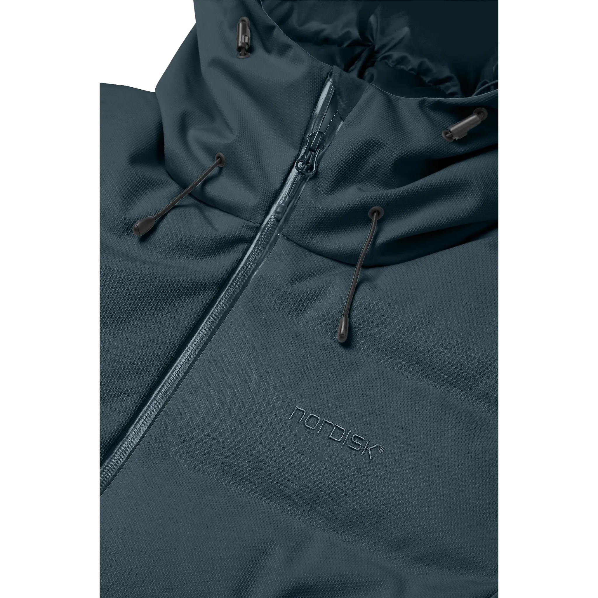 Moana Down Coat Women