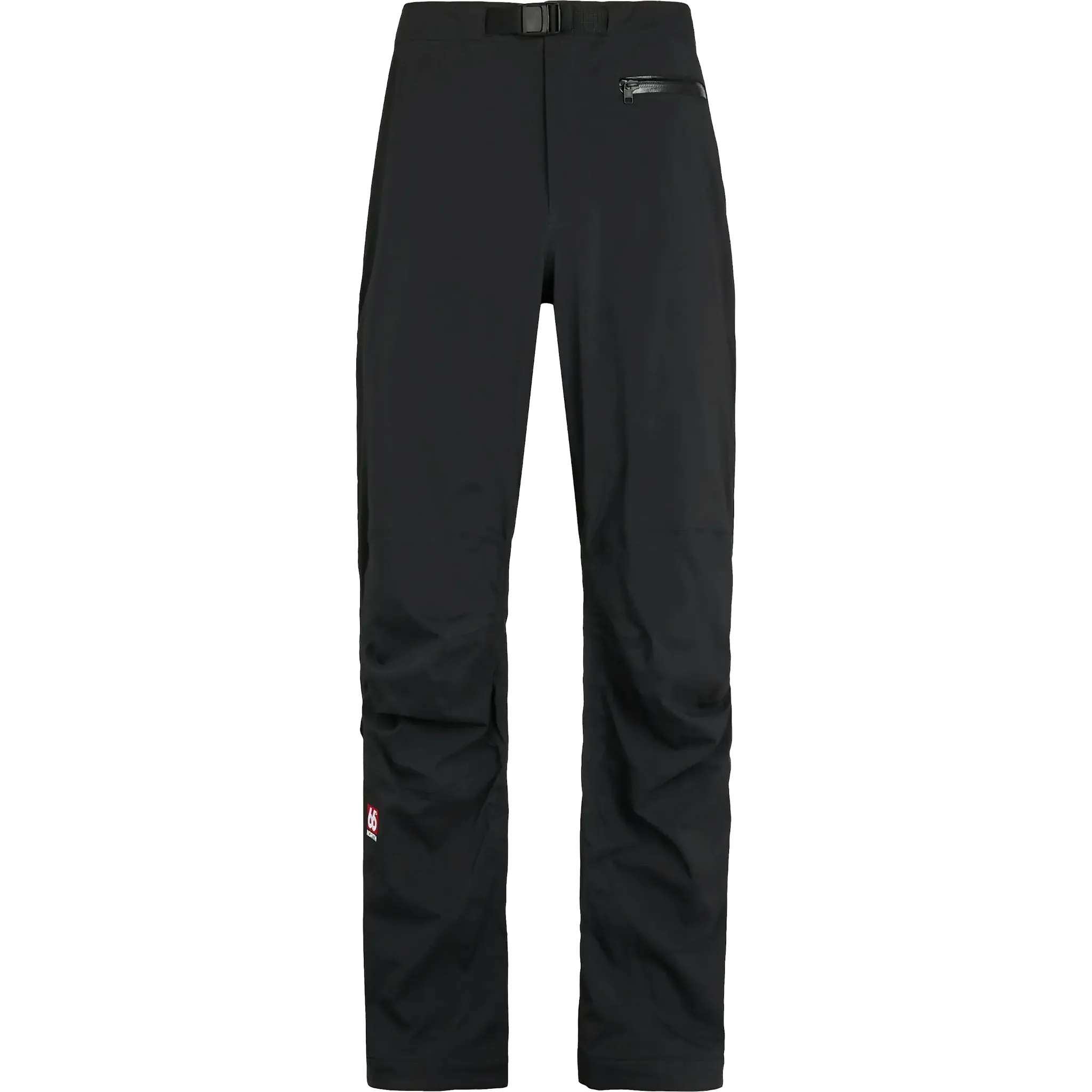 Snaefell Shell Pants Men