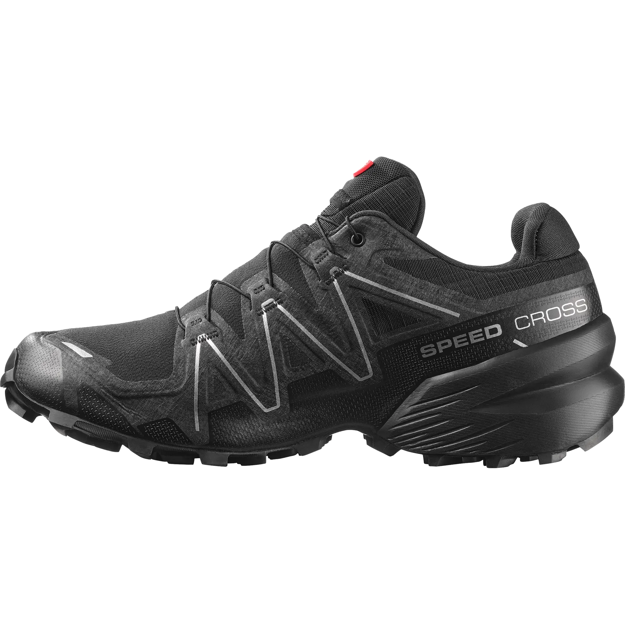 Speedcross 6 GTX 20 Years Unisex