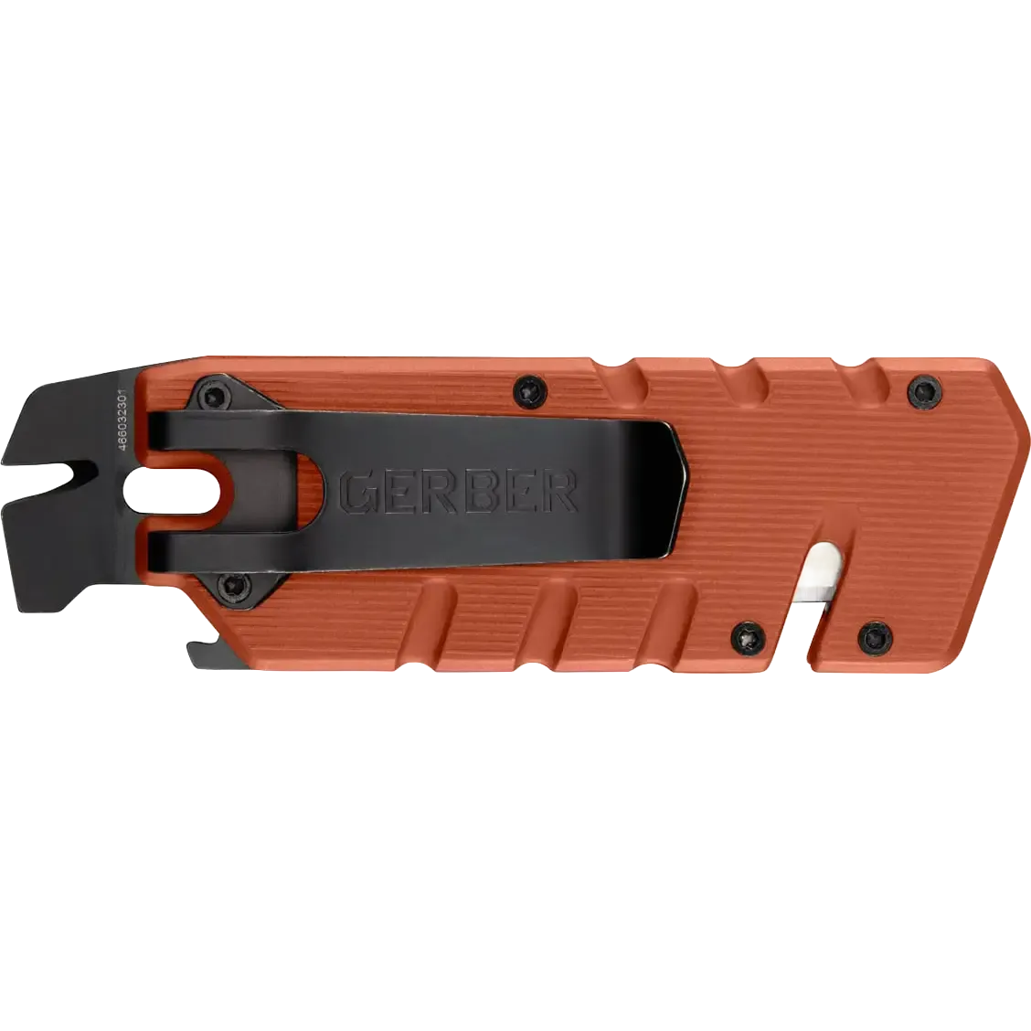 Prybrid Utility w/Clip