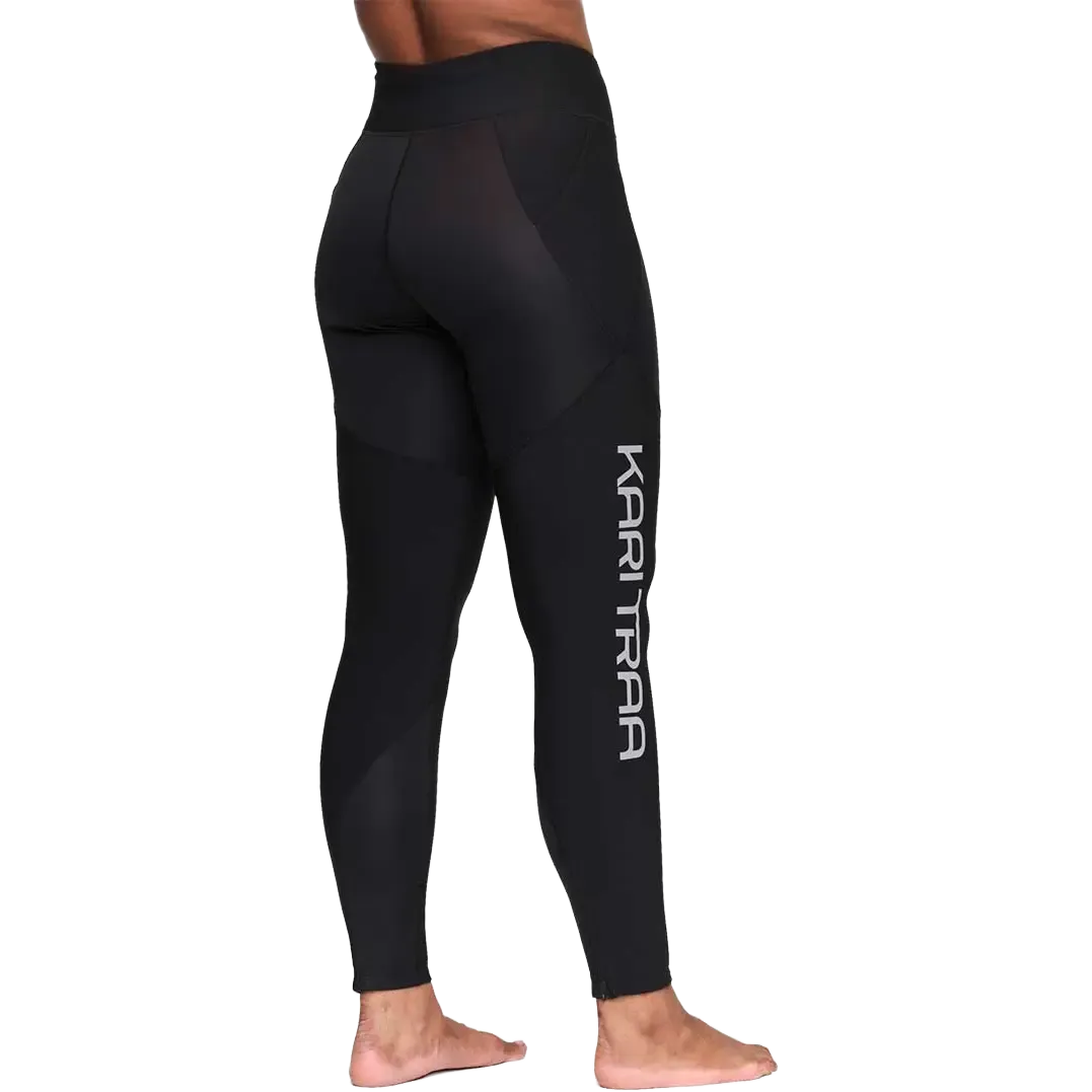 Tirill Tights Women tights