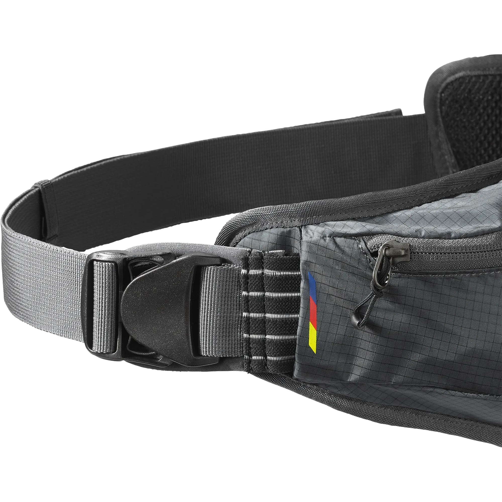 Cross Season Bottle Belt