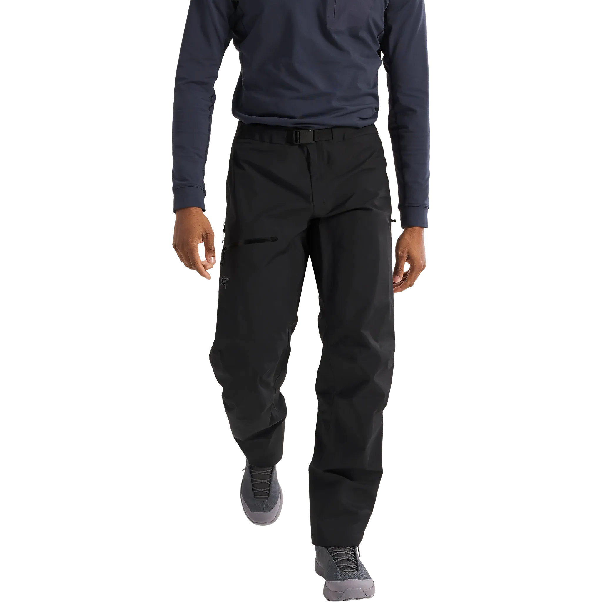 Beta Pant Men Regular