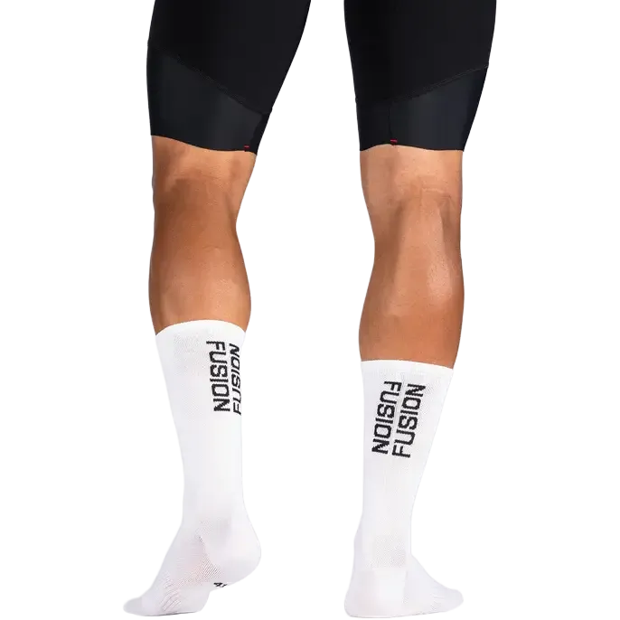 Pwr Cycling Sock CLX
