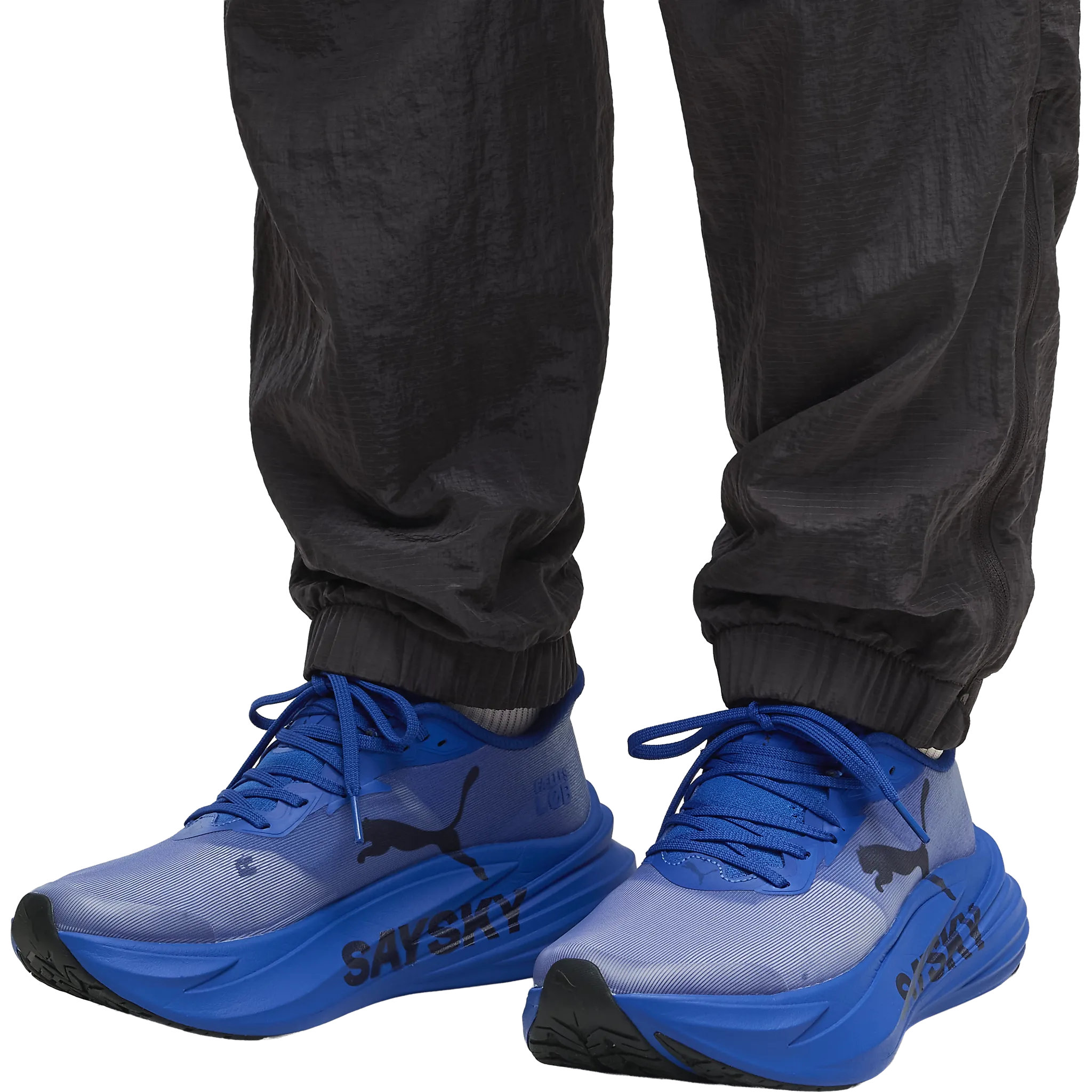 MagMax NITRO 2 SAYSKY Men