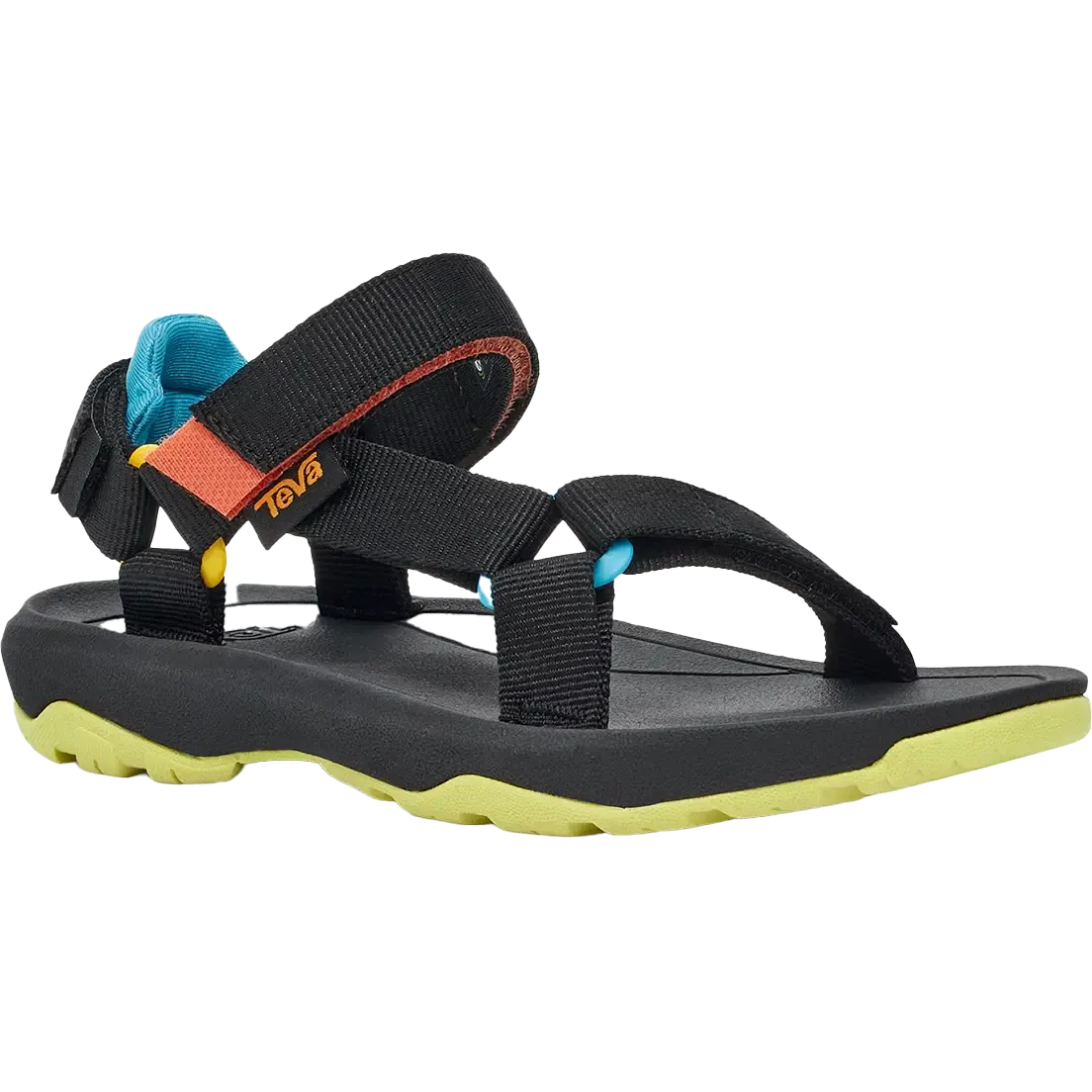 Hurricane XLT 2 Kids børnesandal