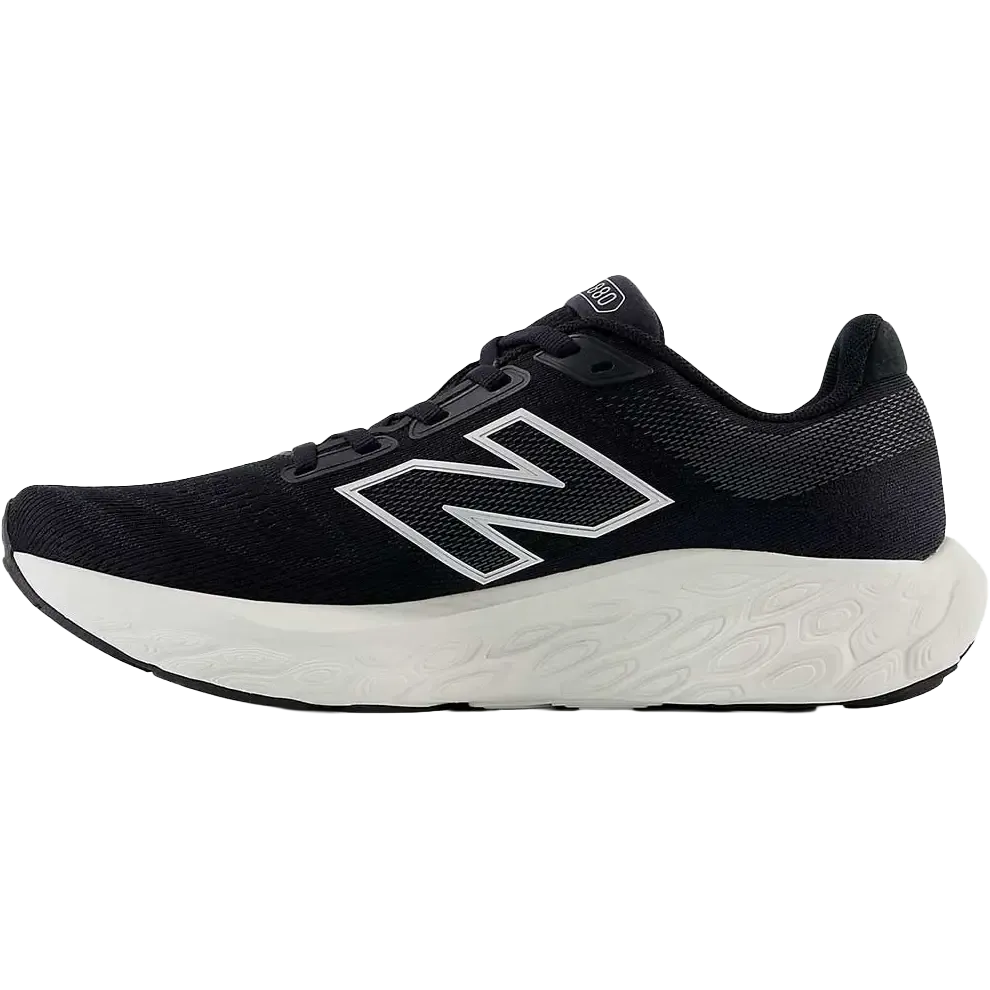880 V14 Women