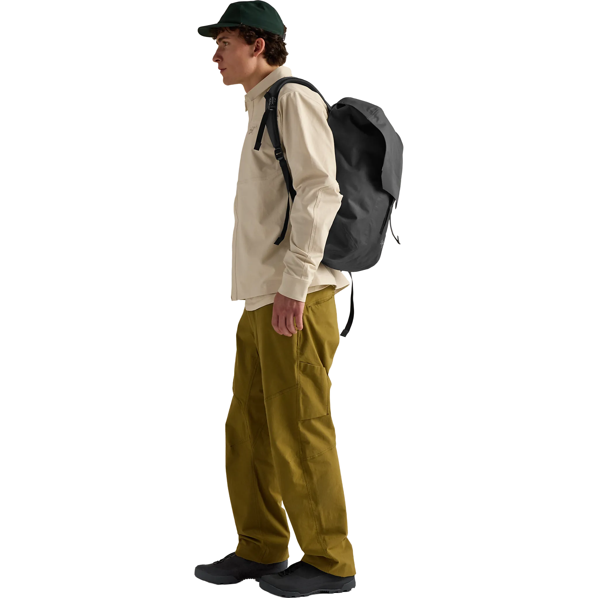Granville 25 Backpack