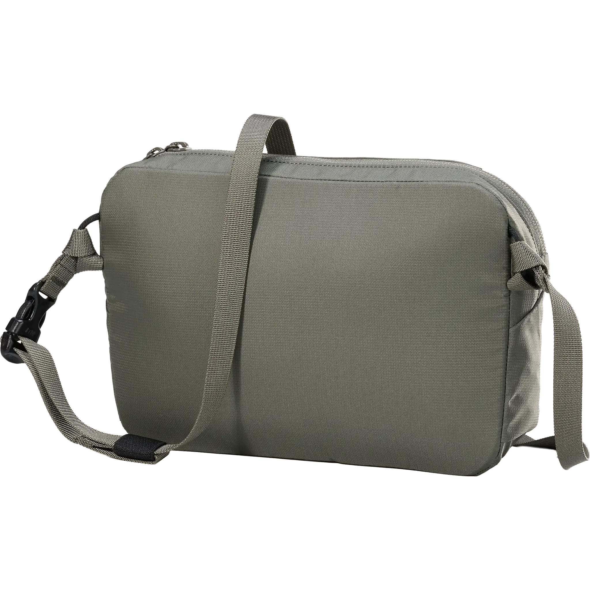 Heliad Crossbody