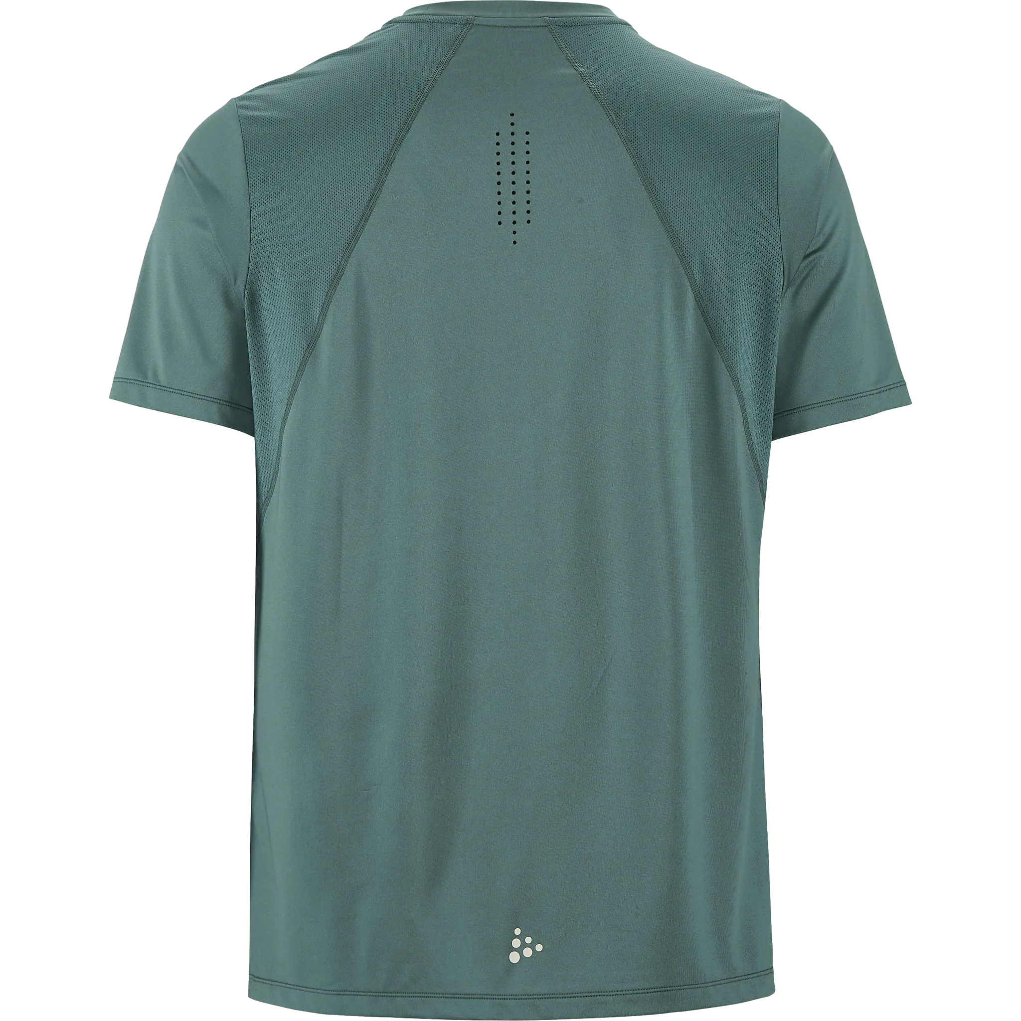 Adv Essence Tee 2 Men