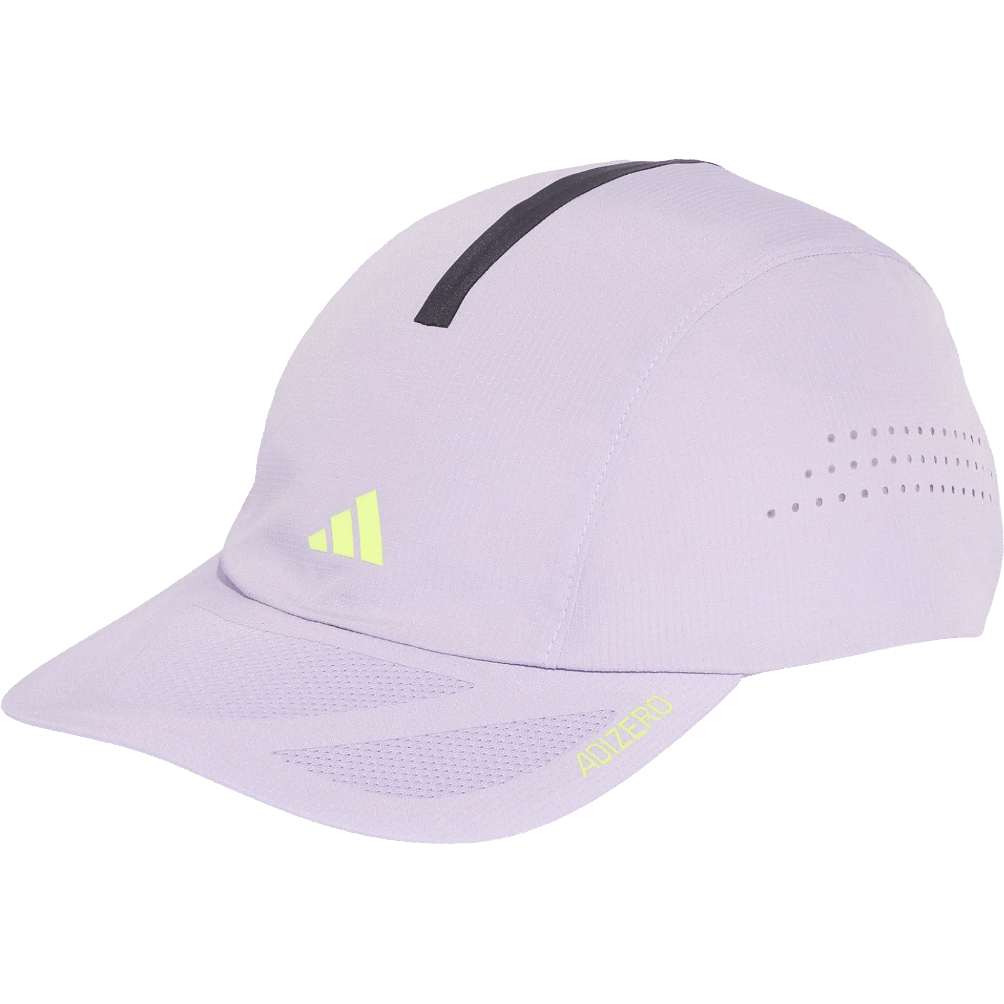 RUNxADIZ CAP