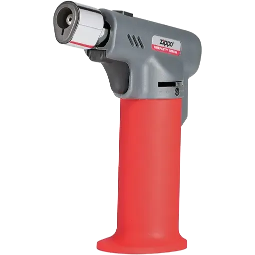 Zippo Butane Torch