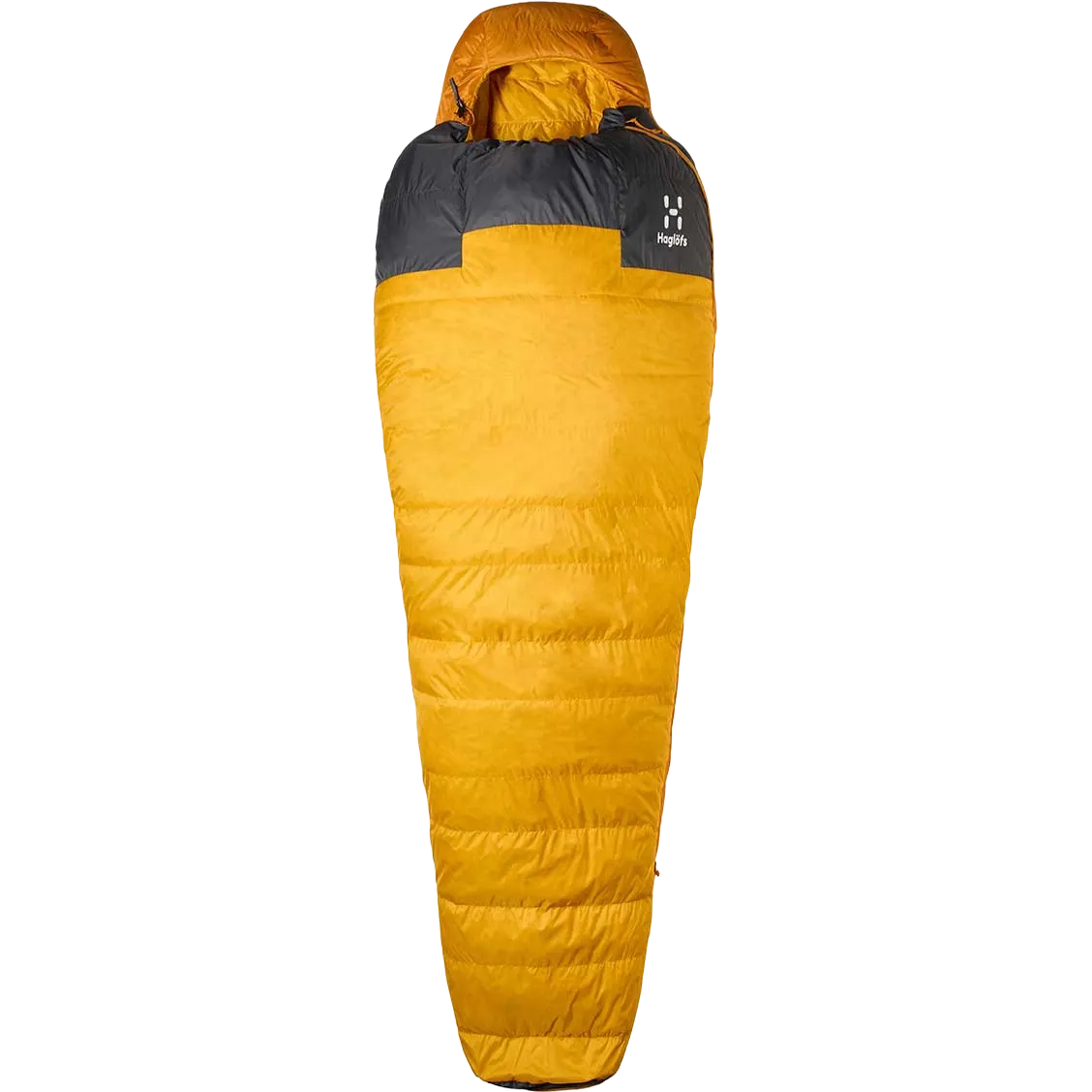 Nordic Expedition Down -2, 185 cm sovsäck