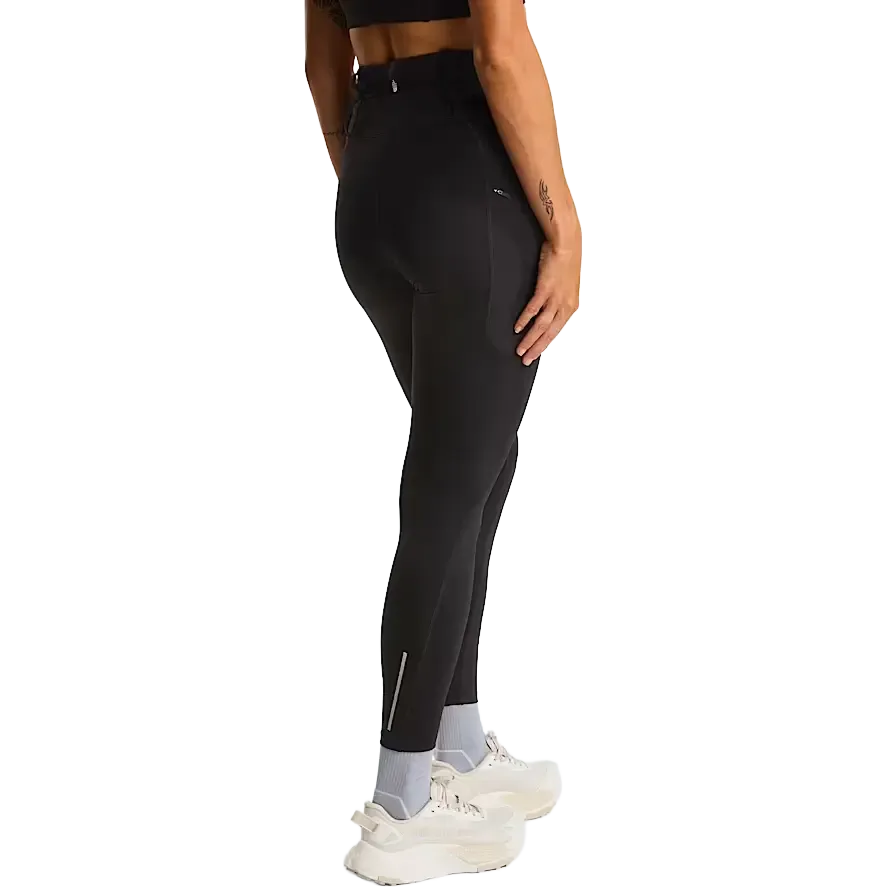 Refina Utility Legging 27'' Women