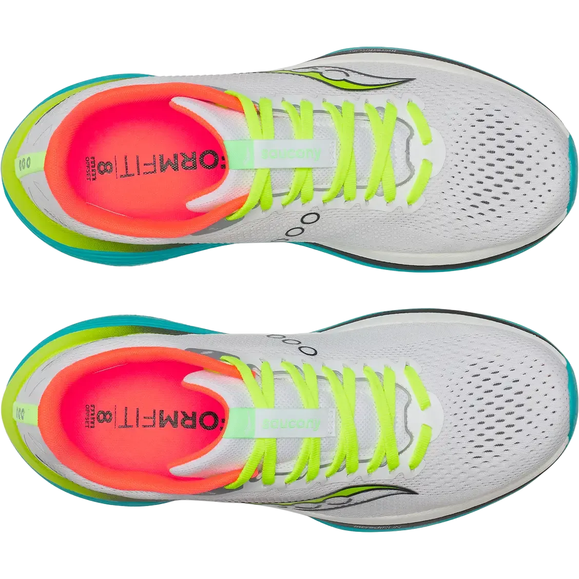 Endorphin Trainer Men