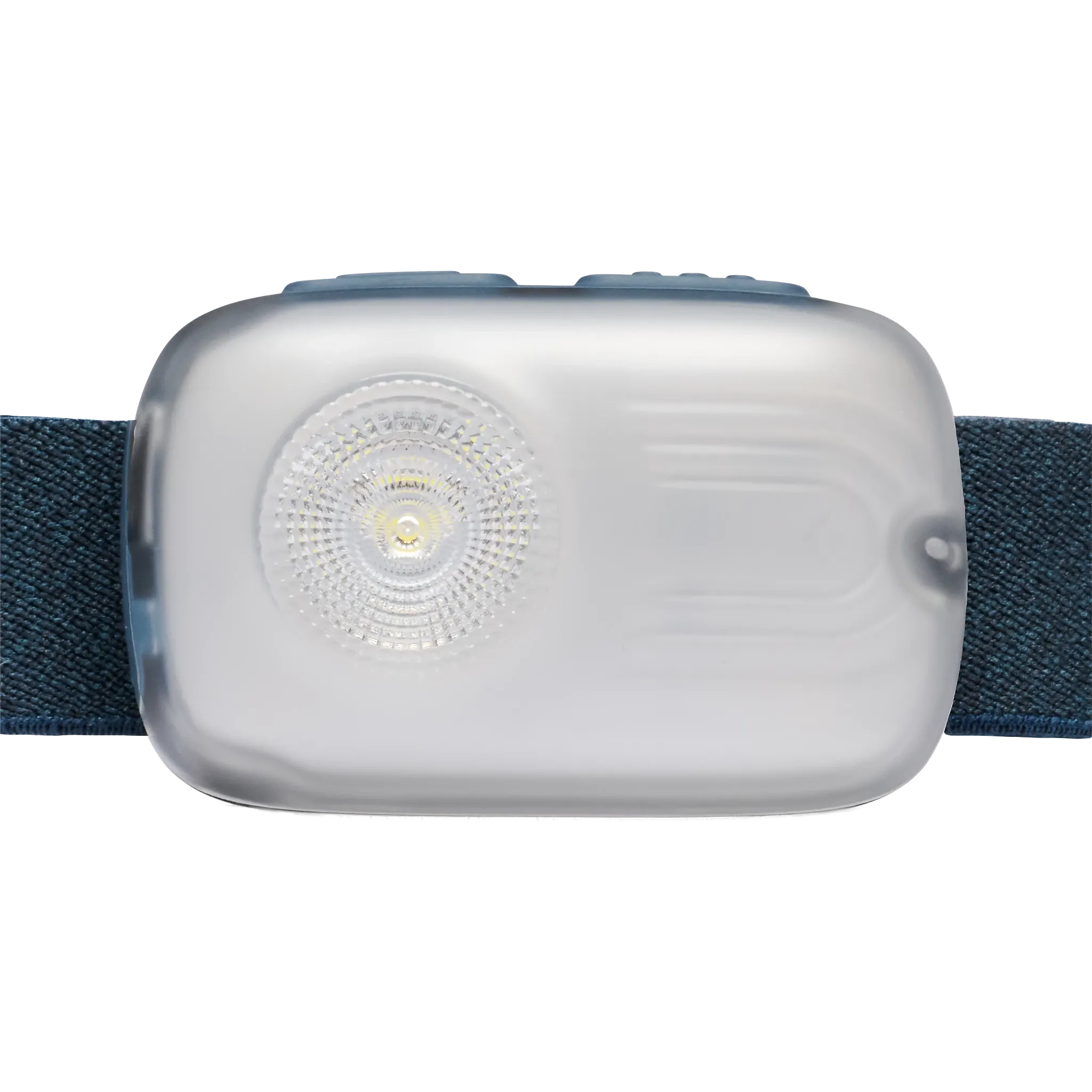Stella-R 350 Headlamp