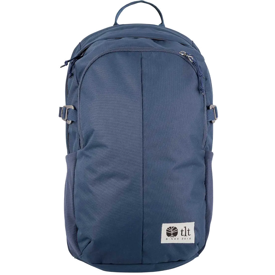 TLT DAG rygsæk - Navy - One size - Små rygsække