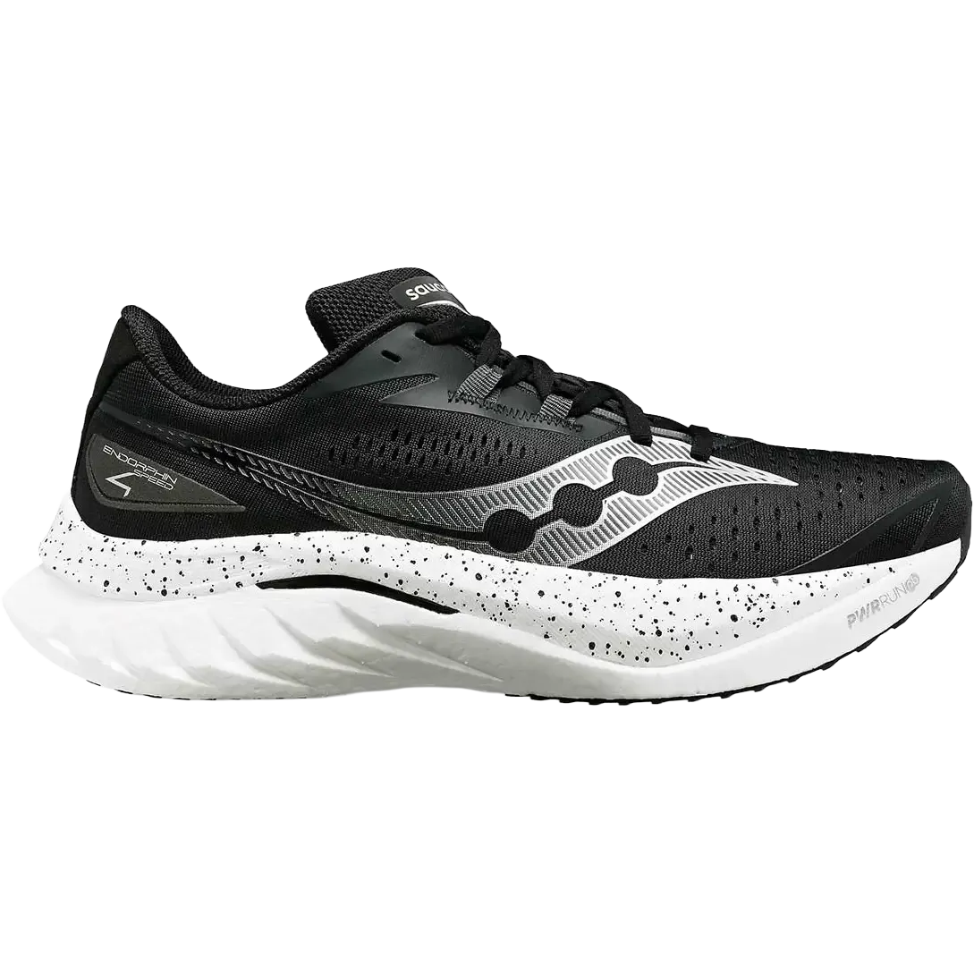 Endorphin Speed 4 Men