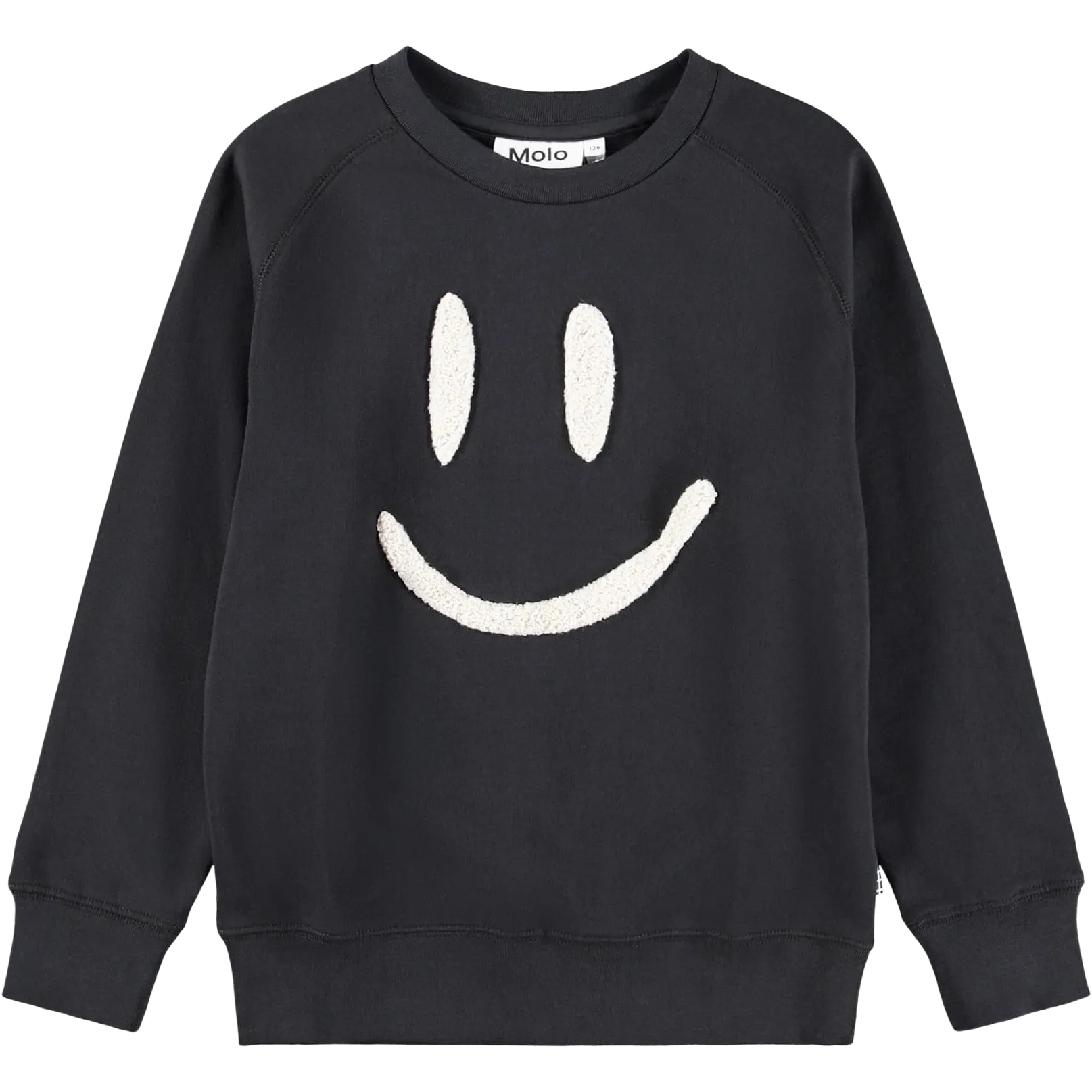 Mike Kids sweatshirt