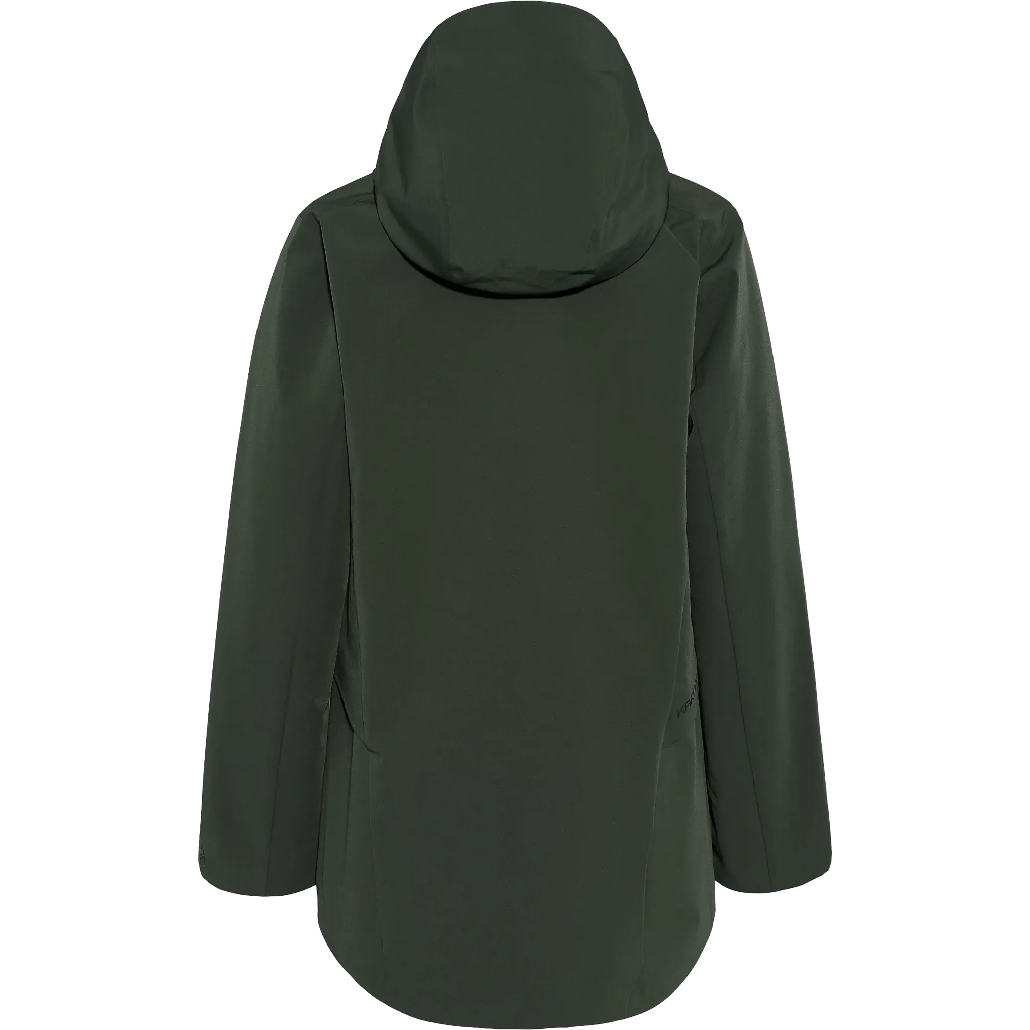 Therese Ski Jacket Women