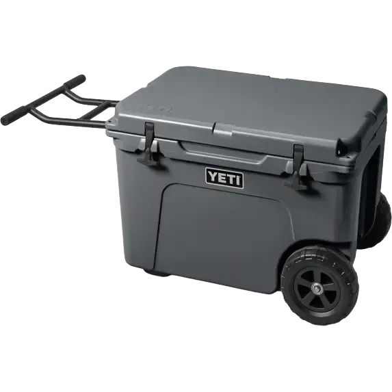 Tundra Haul kylbox