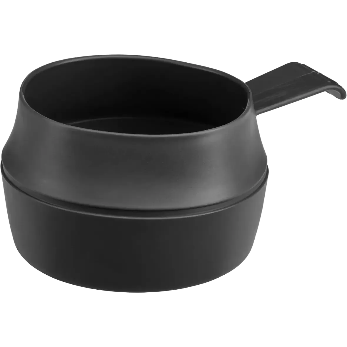Vikmugg 2 dl