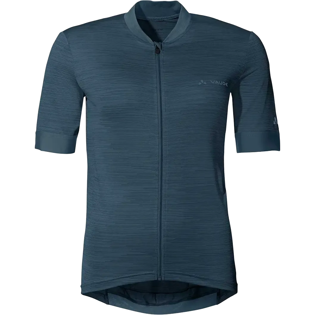 Kuro FZ Tricot Women cykeltrøje