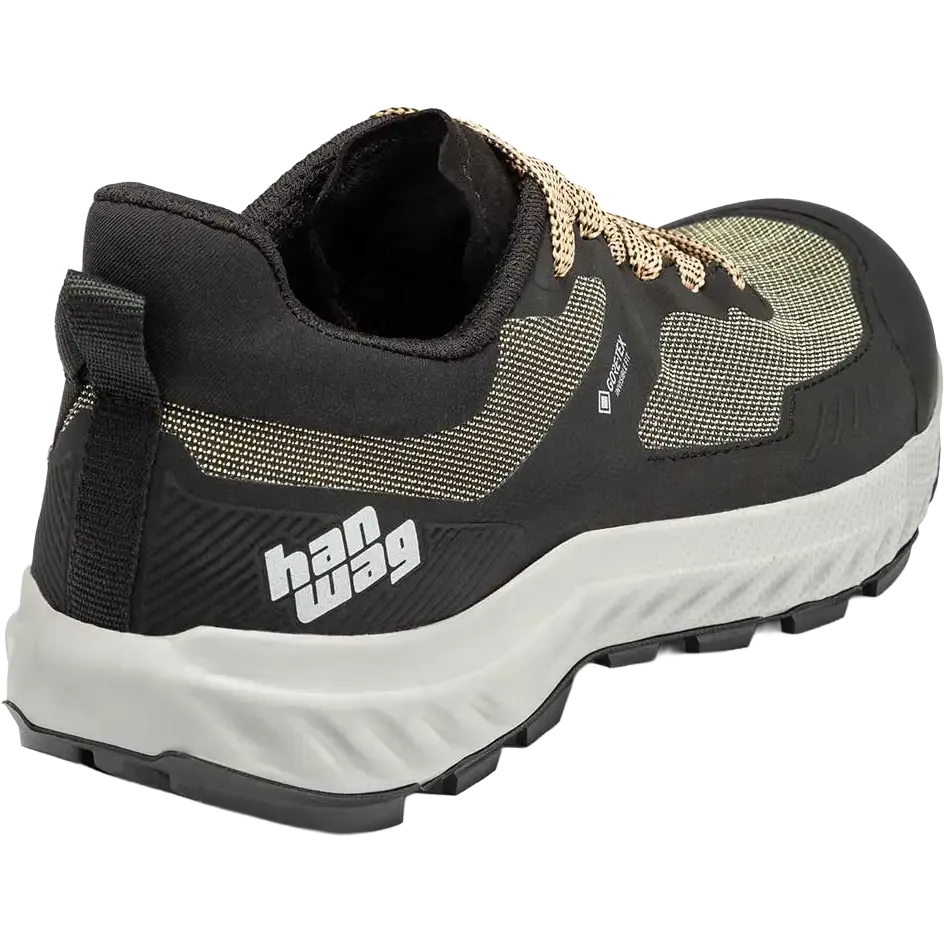 Kaduro Light Lady GTX vandresko