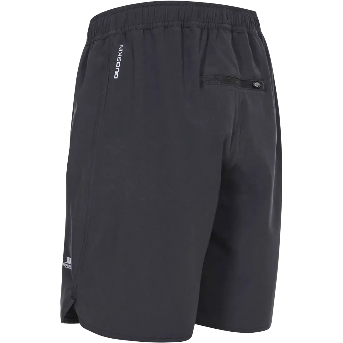 Richmond Active Shorts Men herrshorts