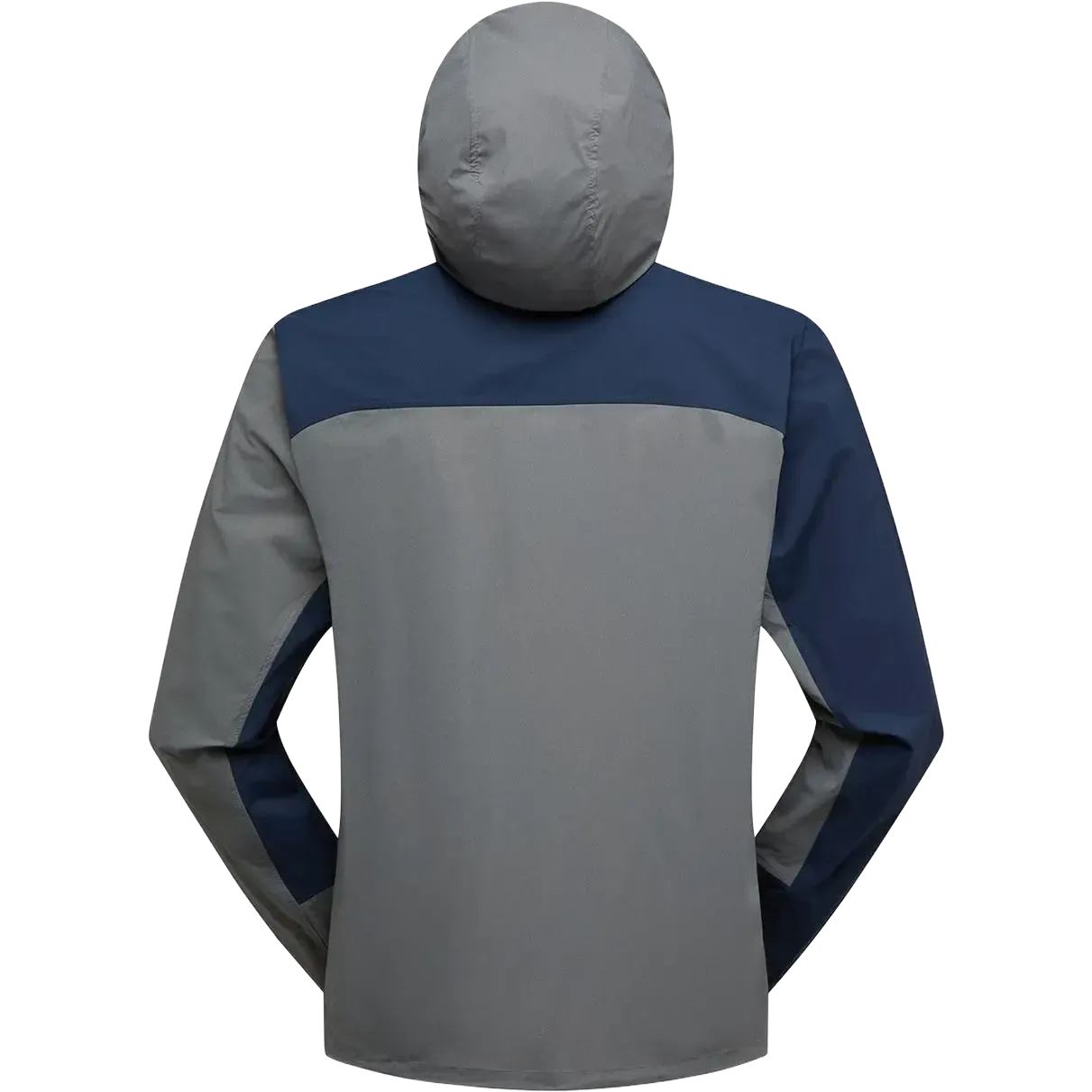 Freeway Wind Jacket Men vindjakke
