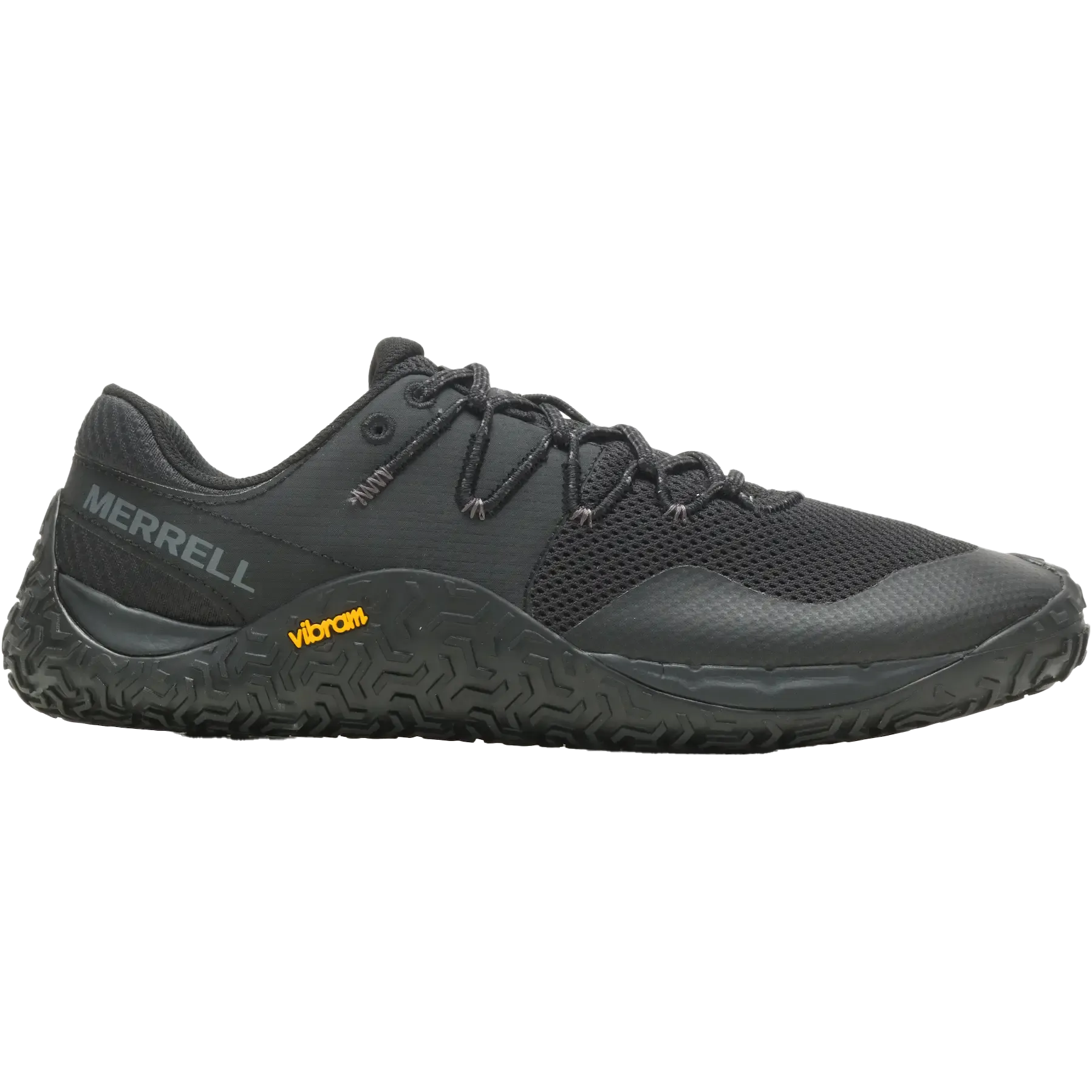 Trail Glove 7 Men barefoot-sko