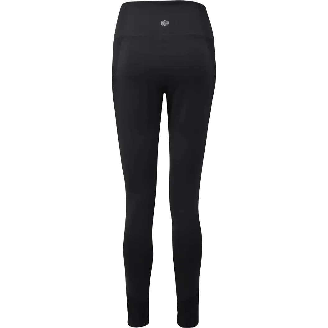 Kalpana Hike Tight