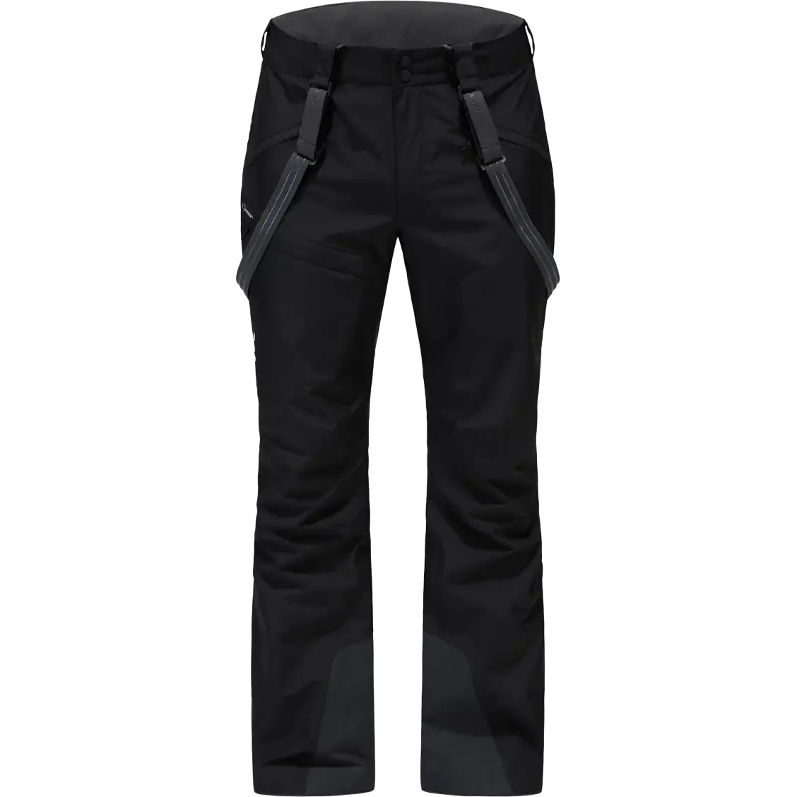 Lumi Form Pant Men skidbyxor