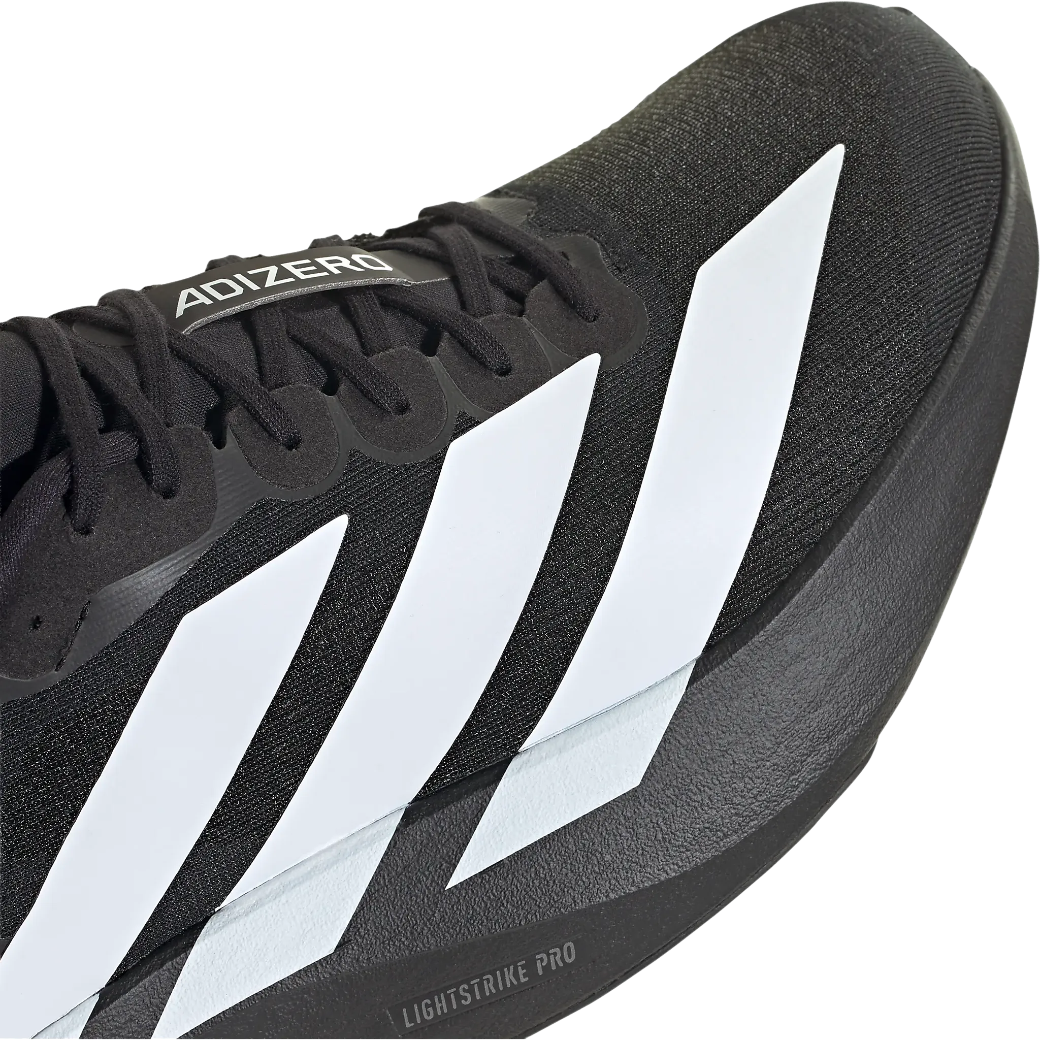 Adizero Evo Sl Men