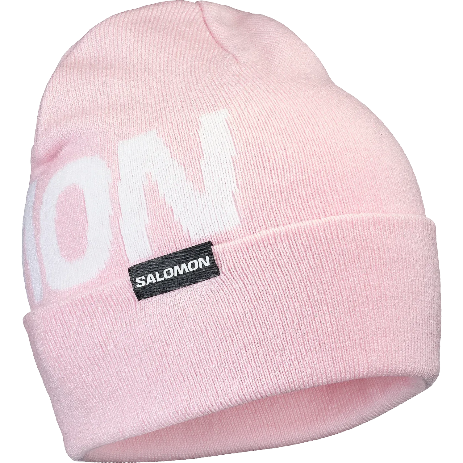 Hermitage Beanie
