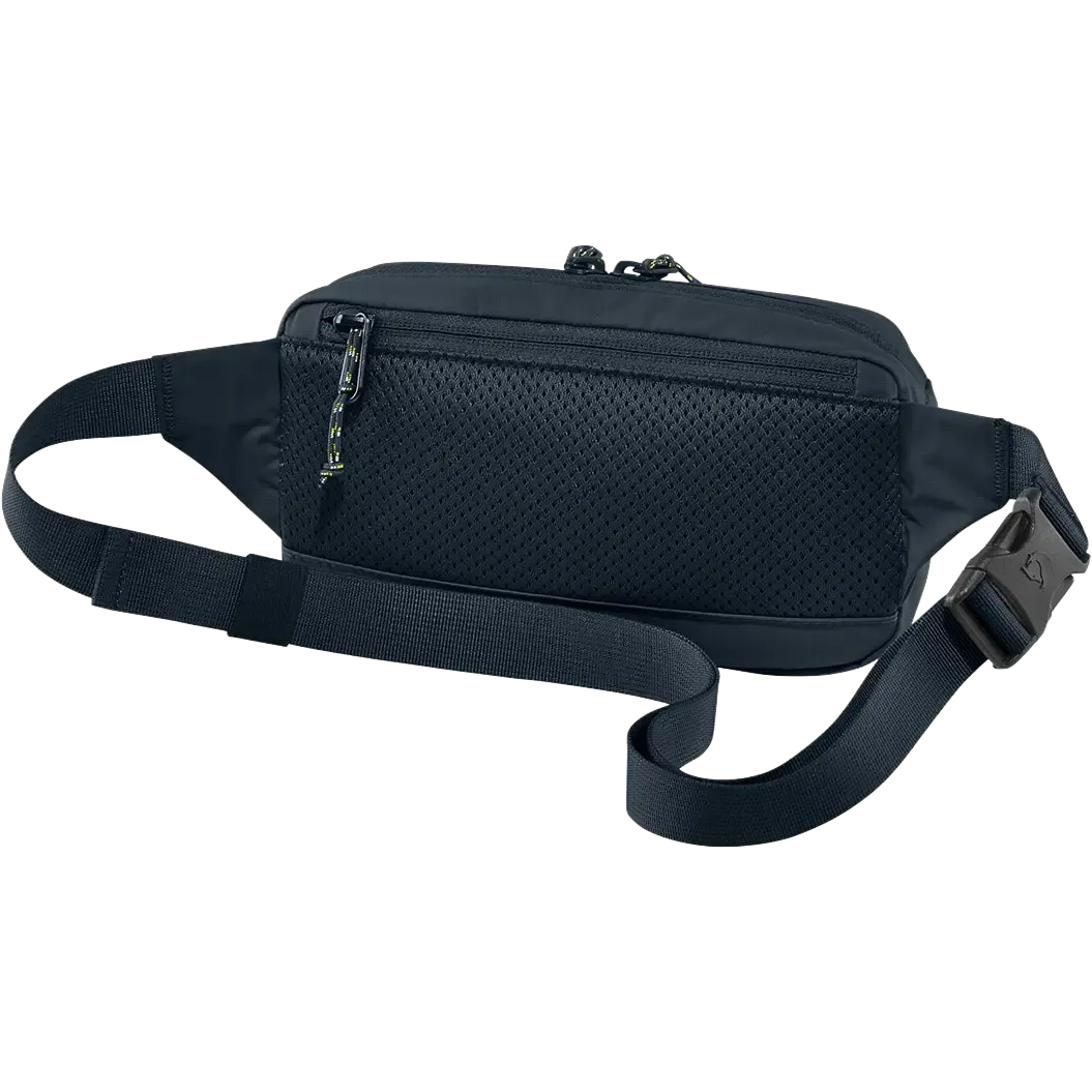 High Coast Hip Pack midjeväska