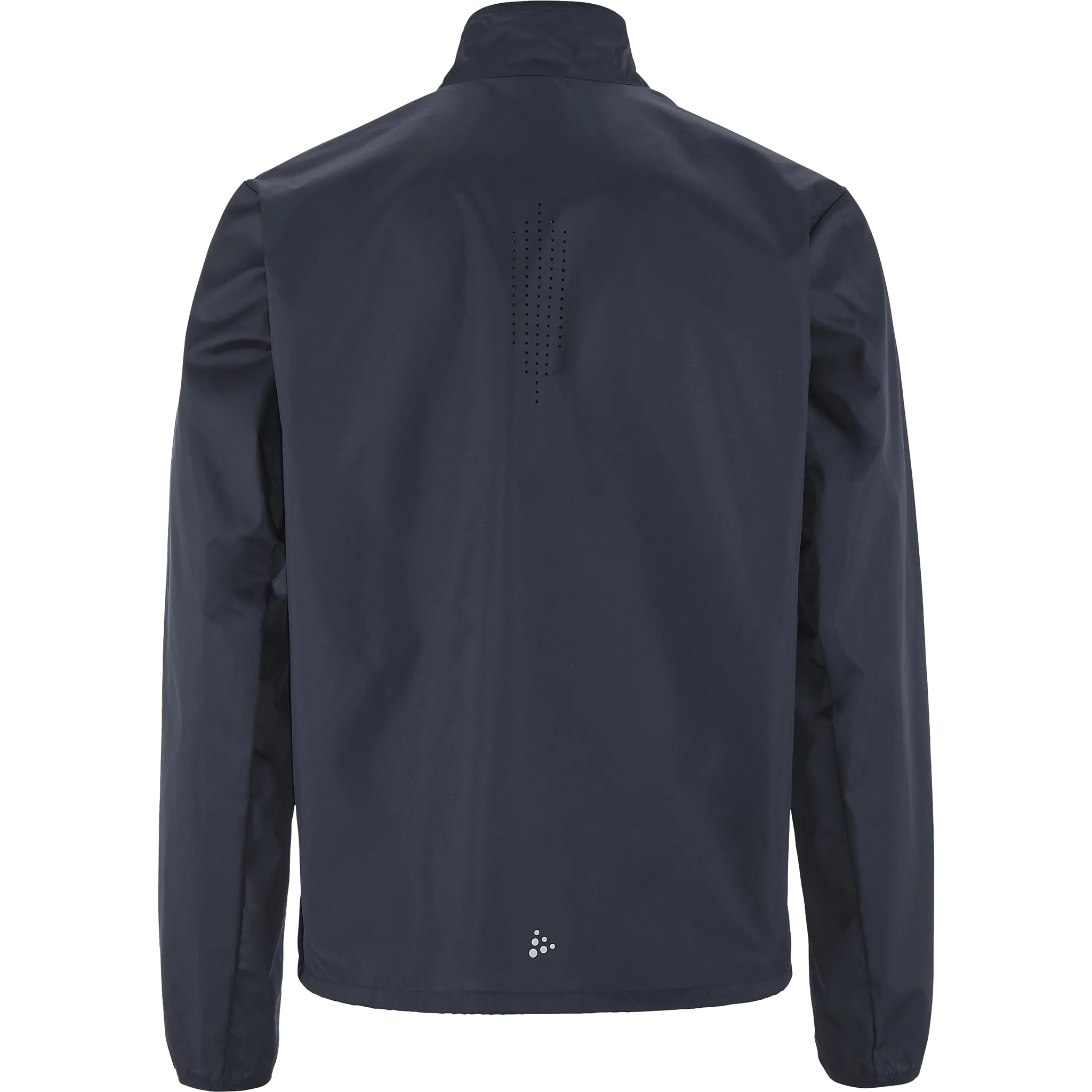 Essence Wind Jacket 2 Men