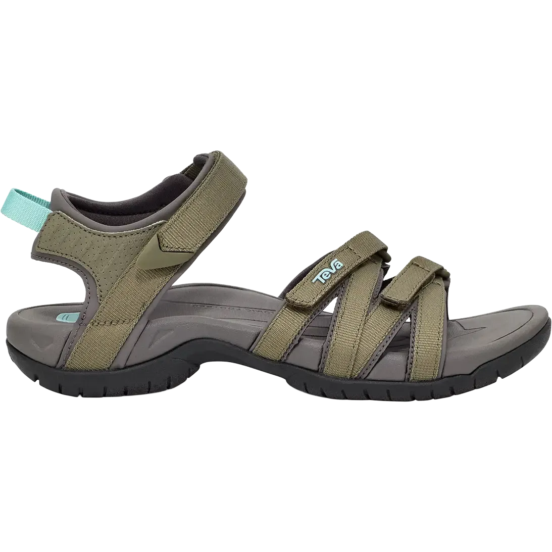 Tirra Women damesandal