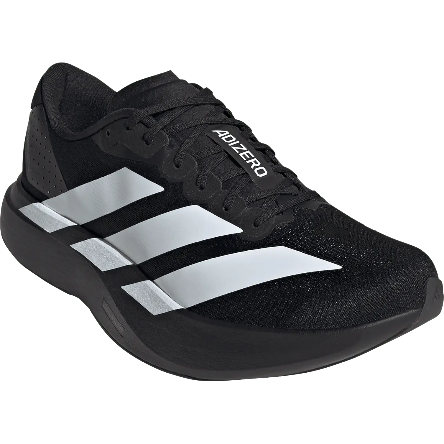 Adizero Evo Sl Men
