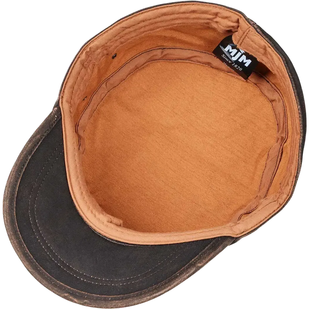 Casual Cap keps