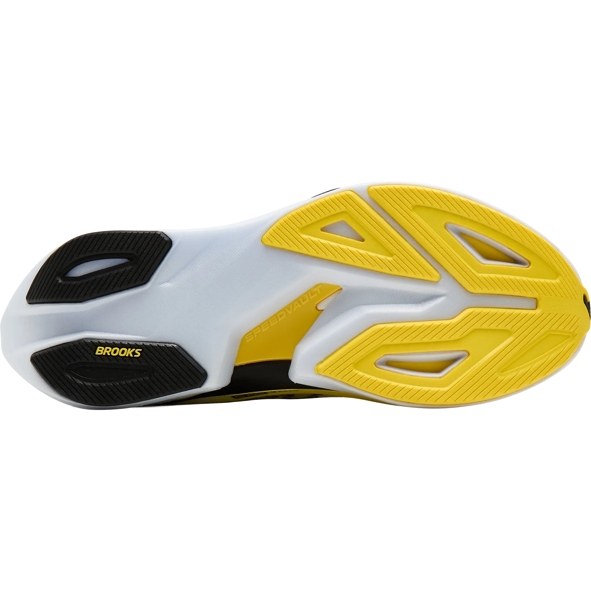 Hyperion Max 4 Men