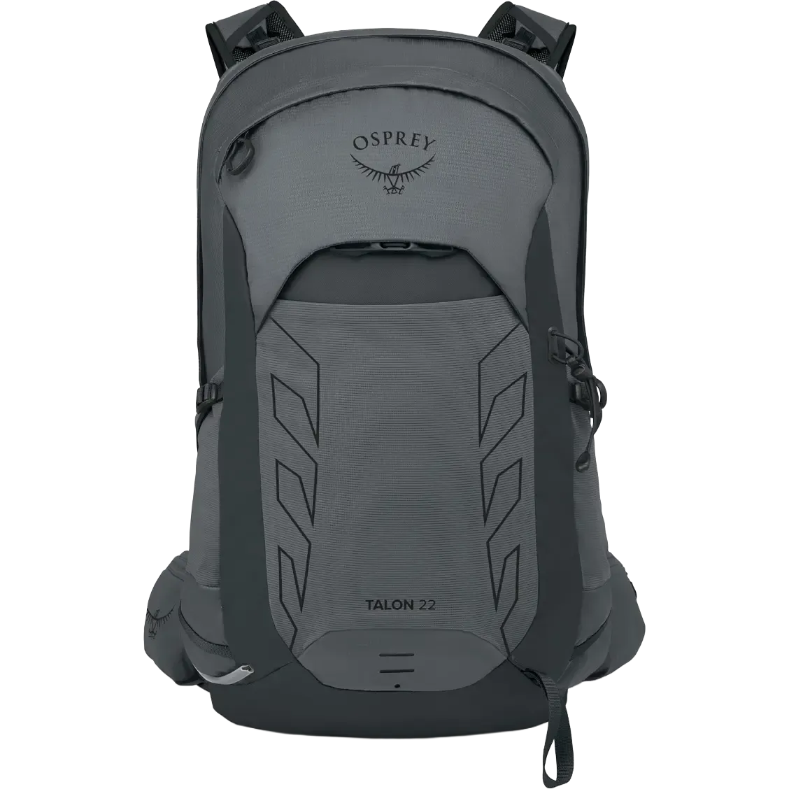 Talon 22 rygsæk