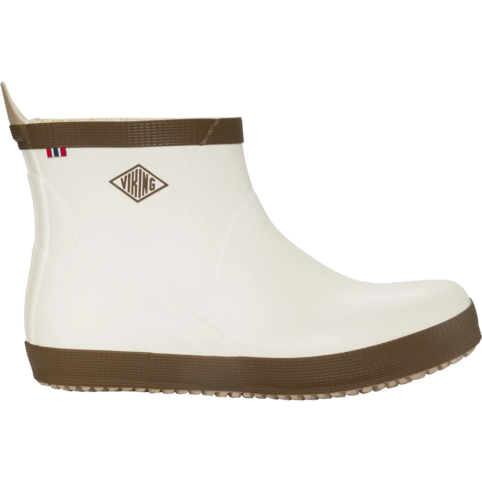 Seilas Heritage Low