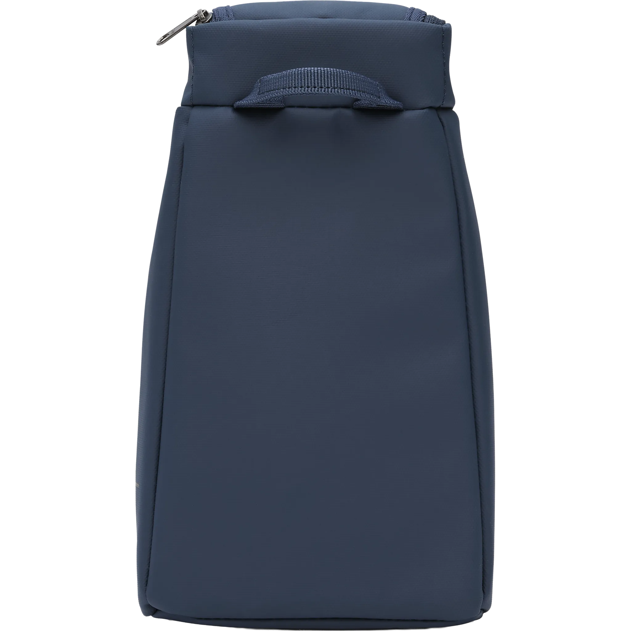 Hugger Washbag toilettaske