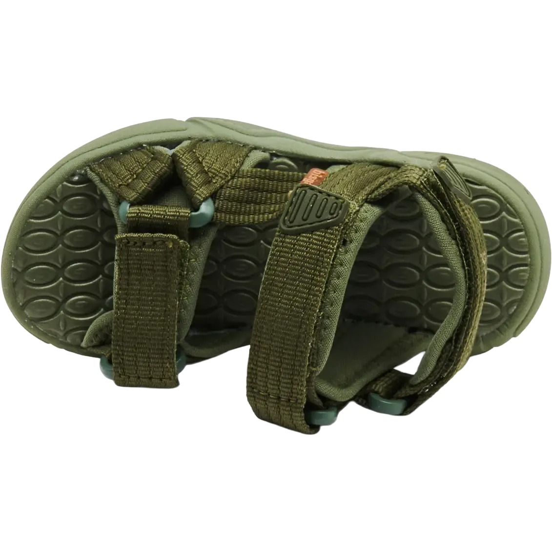 Louis Sandal Kids